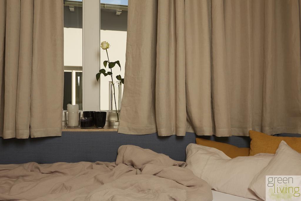 Villa Franz Heringsdorf  Room photo